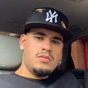 gabriel.alves80