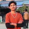 rishavbasnet1
