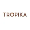 TROPIKA