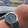 bocahfomo46