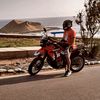 fabricioedgardo28