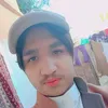 sx_acvrs1
