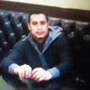 user9036809524279