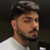 lucasbrmaia