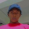 forth_genna