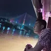 sattonsulletiangkak