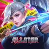 Mobile Legends LATAM