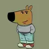 truongsedob1deutsch