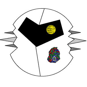metakiller50