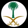 mmala83