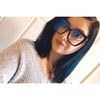 lanaaaa_9