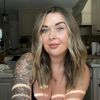 abbyburkes