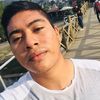 kelvinmendez691