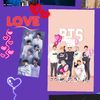jt_kpoplove