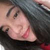 esmegarcia2530