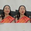 alananefertari06