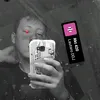 nachitogg1