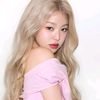 lami_691