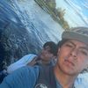 marleyg.rudy