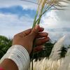 nilima.12467