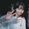yi_chanie