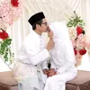 sirhafizofficial