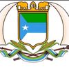 ahmedfarahmaxamed