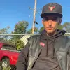 nukemceo