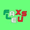 flaexus_cr