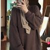 sharagalery