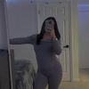 ashleyjr___