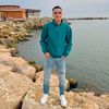 mohamedshata077