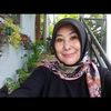 mamah.uli26