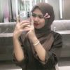 girlvirgoo09