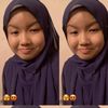 anishusna23