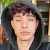 jeantristekkj
