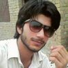 azadrecords