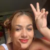 annavlaraa