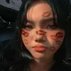 reyes_kayri