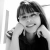 ceciliasabando1