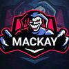 mackay_26