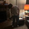 joeyscheid