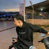 barap_08
