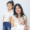 Grazia_family