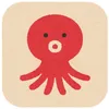takotako18074