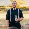 micah_b10_