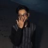 ghostmodeee12