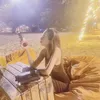 chamie_tramm79