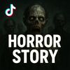 horrorstory547