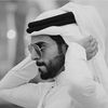 adnan.9870